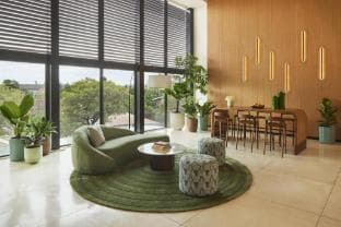 KLEO Seminyak, Part Of JdV by Hyatt