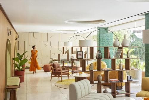 KLEO Seminyak, Part Of JdV by Hyatt