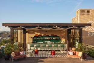 KLEO Seminyak, Part Of JdV by Hyatt