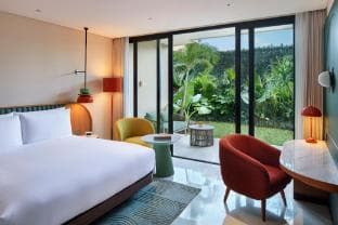 KLEO Seminyak, Part Of JdV by Hyatt