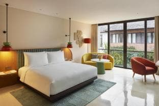 KLEO Seminyak, Part Of JdV by Hyatt