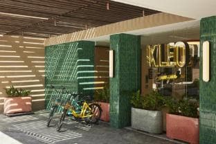 KLEO Seminyak, Part Of JdV by Hyatt