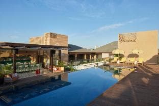 KLEO Seminyak, Part Of JdV by Hyatt