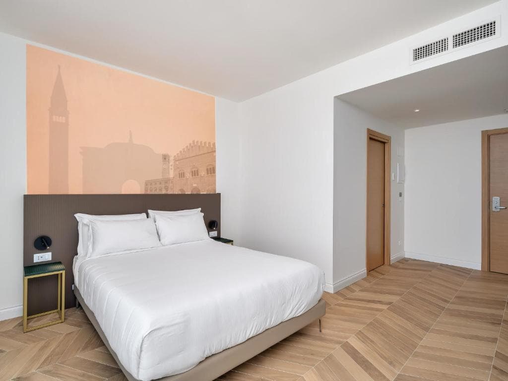 B&B Catania Bellini