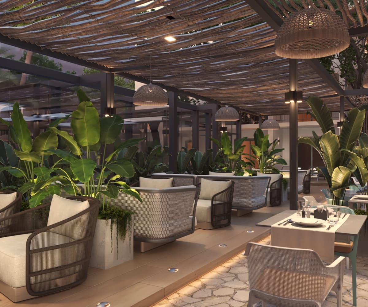 VALENTIN SOMNI HOTEL & SUITE -ADULTS ONLY