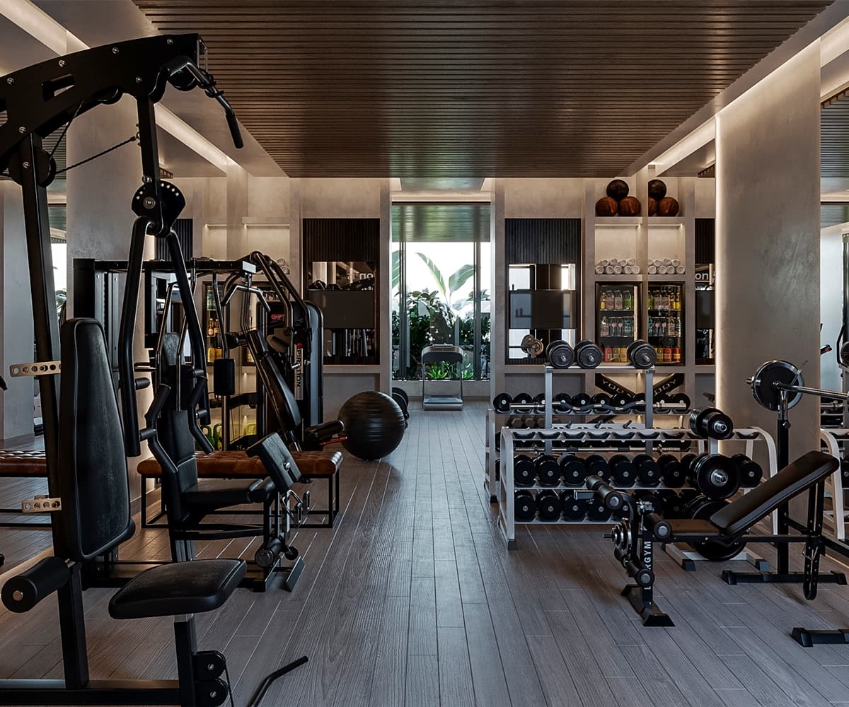 VALENTIN SOMNI HOTEL & SUITE -ADULTS ONLY