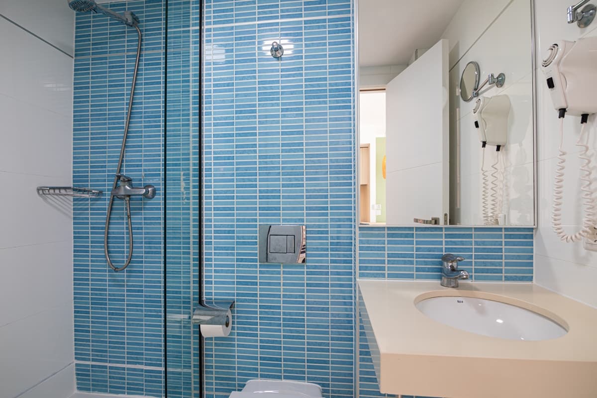MARSENSES NATURA OLEA HOTEL