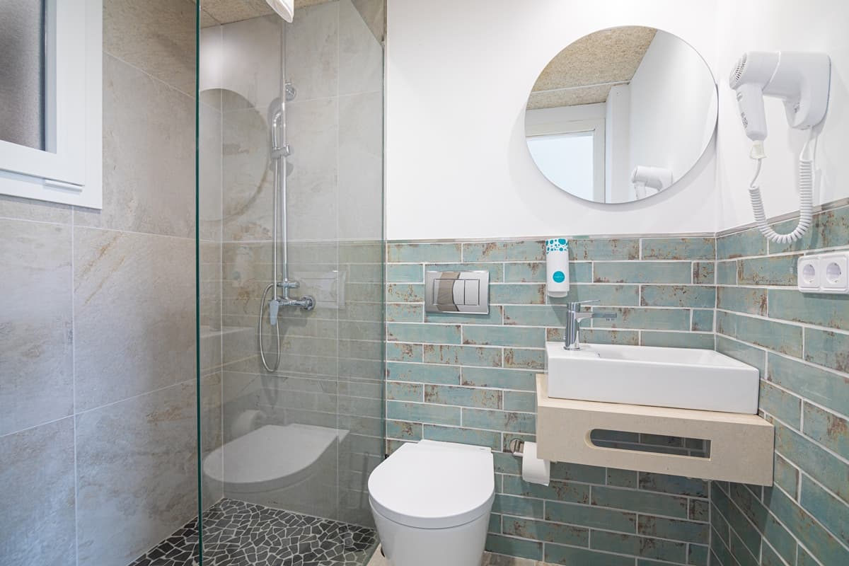 MARSENSES NATURA OLEA HOTEL