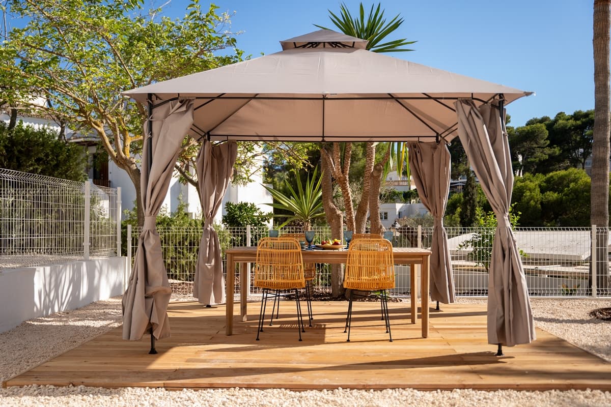 MARSENSES NATURA OLEA HOTEL