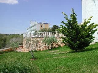 Monsuau Cala D'Or Hotel - Adults Only