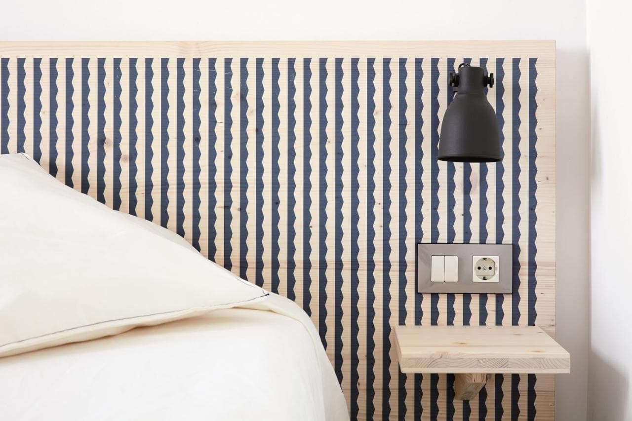 HOTEL EOLO