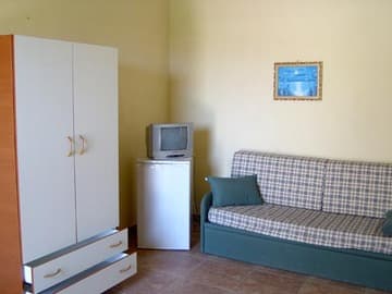 AGRITURISMO LA MADDALENA