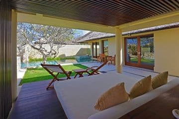 THE BALE NUSA DUA BY LIFESTYLERETREATS
