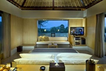 THE BALE NUSA DUA BY LIFESTYLERETREATS
