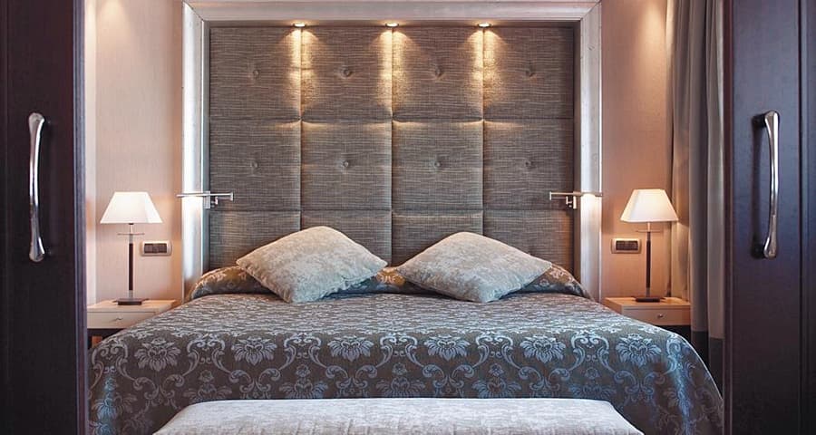 NH COLLECTION FINISTERRE