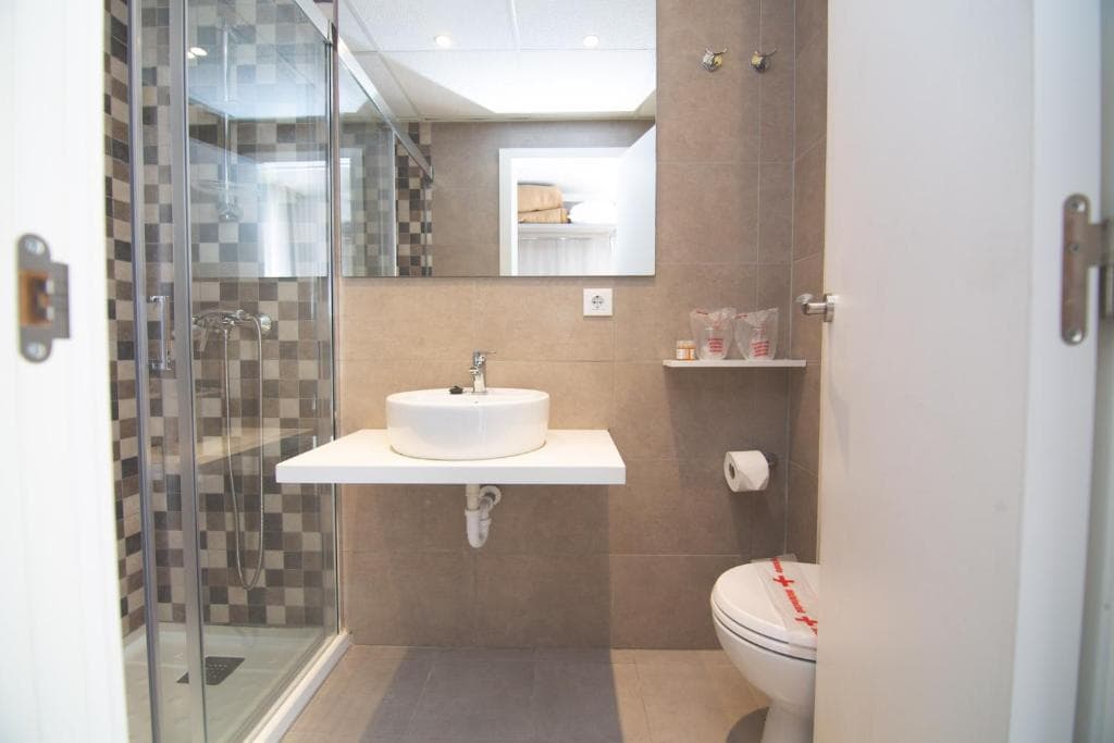 HOTEL CLUB S ILLOT