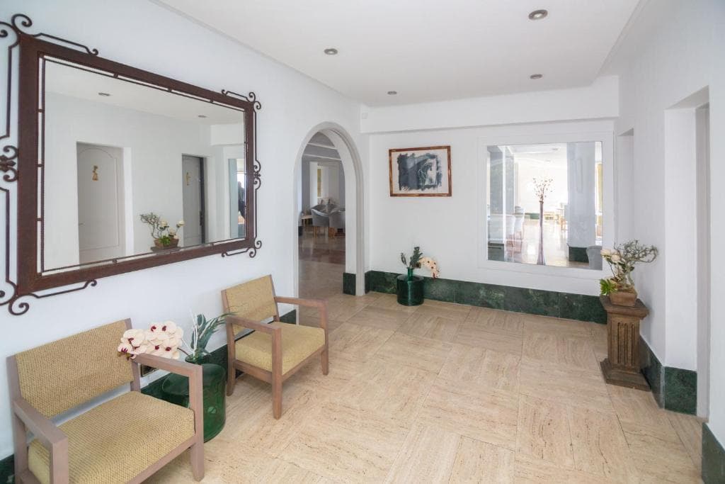 HOTEL CLUB S ILLOT