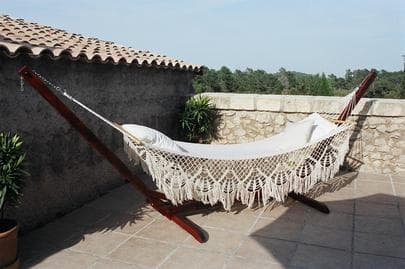 SON CARDAIX FINCA AGROTURISMO