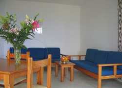 APARTAMENTOS ARCOS PLAYA