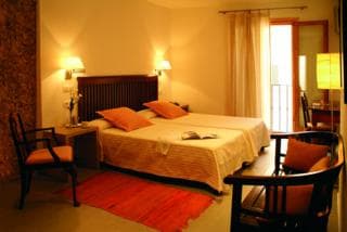 L'Hostal