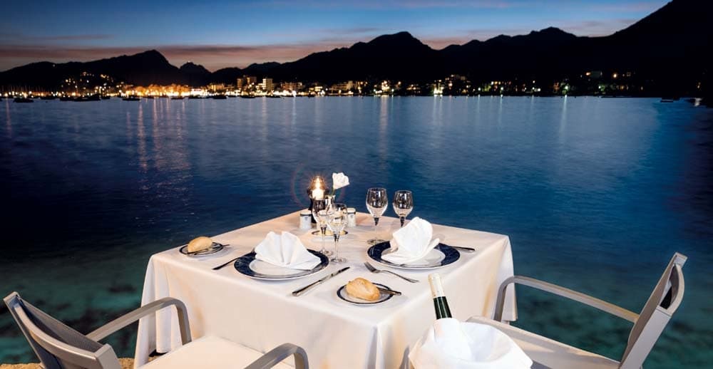 ILLA DOR HOTEL & APARTMENTS
