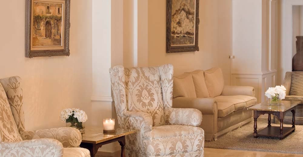 ILLA DOR HOTEL & APARTMENTS
