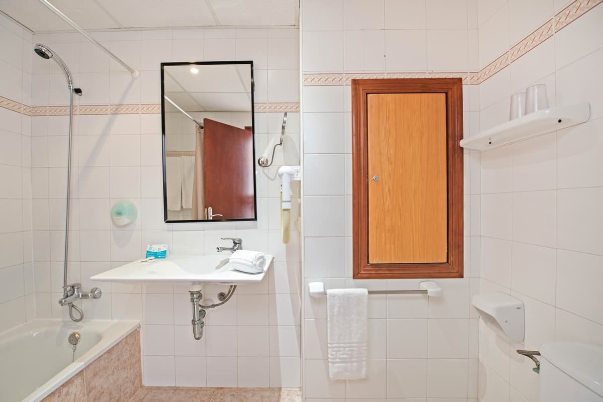 BLUE SEA PISCIS - ADULTS ONLY