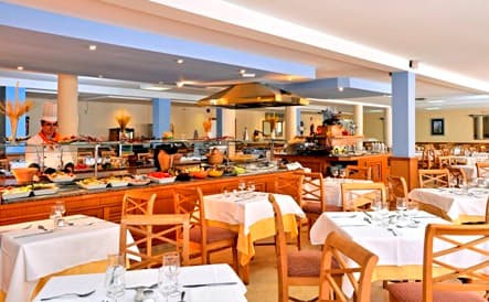 Hotel Globales Playa Santa Ponsa