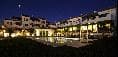 Manilva Sun Hotel Apartamentos