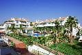 Manilva Sun Hotel Apartamentos