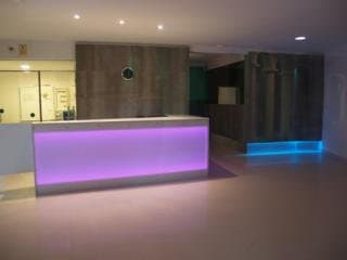 Pierre & Vacances Apartamentos Mallorca Deya