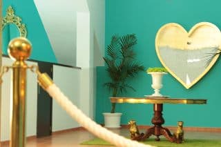 APARTAMENTOS HOLIDAY PARK