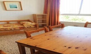 Magalluf Playa Apartments