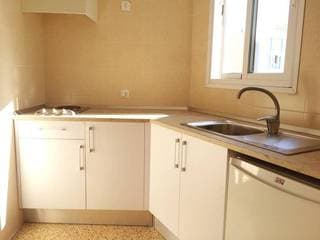Magalluf Playa Apartments