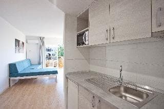 Playamar Hotel & Apartamentos