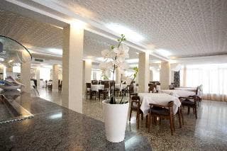 Playamar Hotel & Apartamentos