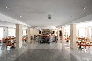 Playamar Hotel & Apartamentos