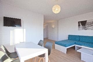 Playamar Hotel & Apartamentos