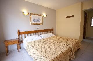 Playamar Hotel & Apartamentos