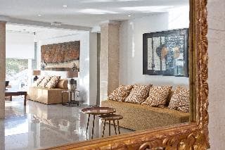Playamar Hotel & Apartamentos