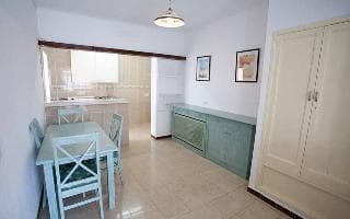Playamar Hotel & Apartamentos