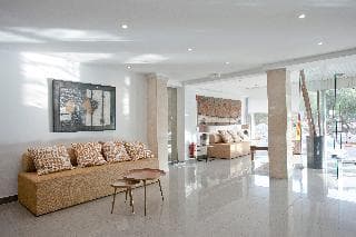 Playamar Hotel & Apartamentos