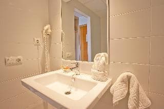 Playamar Hotel & Apartamentos