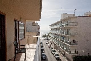 Playamar Hotel & Apartamentos
