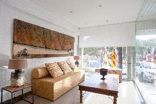 Playamar Hotel & Apartamentos