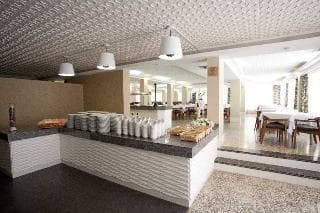 Playamar Hotel & Apartamentos
