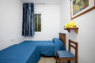 Duvabitat Apartaments