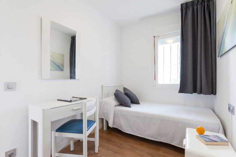 Duvabitat Apartaments