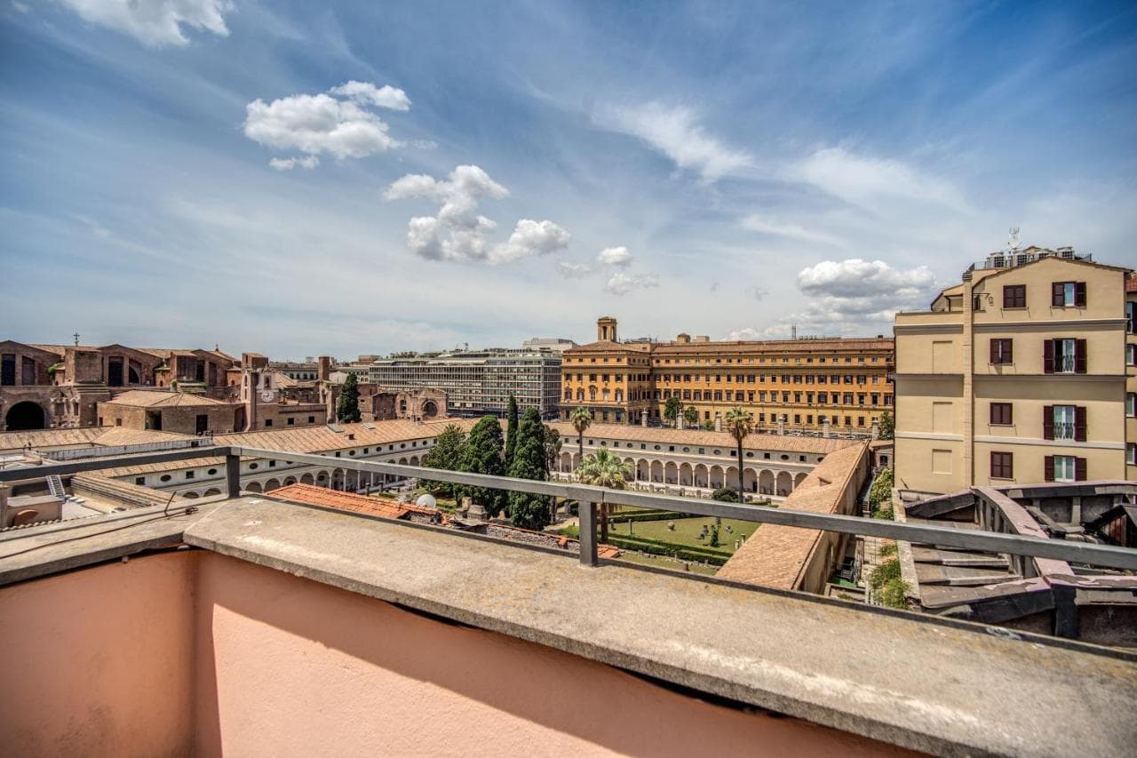 DIOCLEZIANO