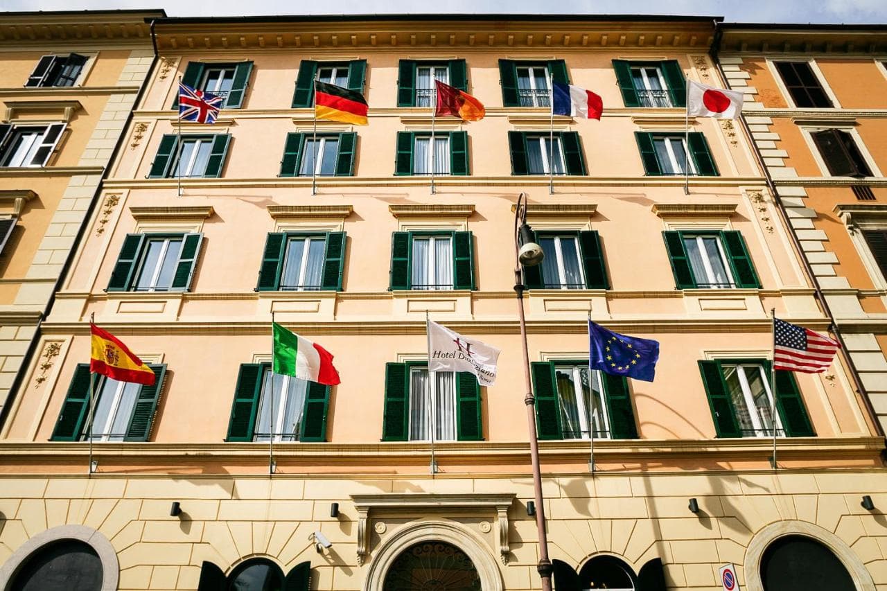 DIOCLEZIANO